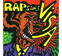 Rap Sans Visa - Bisso Na Bisso-Doudou Masta...