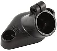 RAP-SB-275-45 Standard Diamond Base with 45 deg Female Snap Link Socket