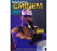 Rap with Eminem