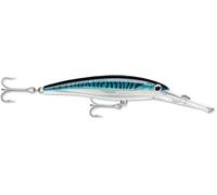Rapala(ラパラ) ミノー Xラップ マグナム XRMAG ルアー