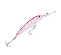 Rapala X-RAP MAGNUM 18CM 40 HPU