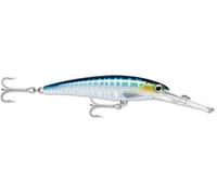 Rapala(ラパラ) ミノー Xラップ マグナム XRMAG ルアー