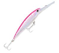 Rapala(ラパラ) ミノー Xラップ マグナム XRMAG ルアー