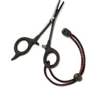 Rapala 19cm Fishing Forceps - Predator Fishing & Outdoor Tools - Free Delivery