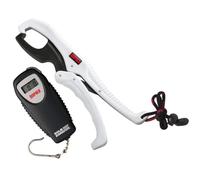 Rapala 4013913-SSI Rapala Floating Gripper Scale Combo - multi, N/A