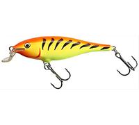 Rapala 9.0 cm Shallow Shad Rap SSR09