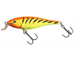 Rapala 9.0 cm Shallow Shad Rap SSR09