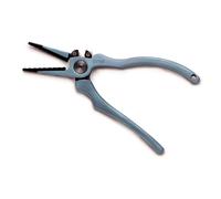 Rapala Aluma Pro 20 Cm Pliers Silver
