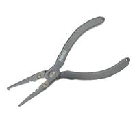 Rapala Aluminium Pliers, 15 cm Length