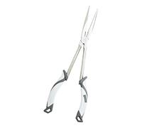 Rapala ANGLERS PLIERS 28CM SACP11-