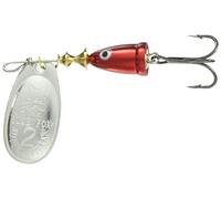 Rapala Blue Fox Vibrax - Size 2 (3/16oz/6g) - BFSD2 RS