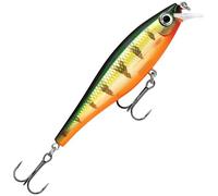Rapala BX Minnow 10 Fishing Lure