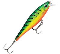Rapala BX Minnow 10 Fishing Lure