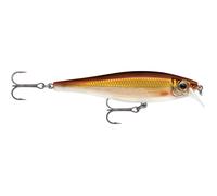Rapala BX Minnow 10 Fishing Lure
