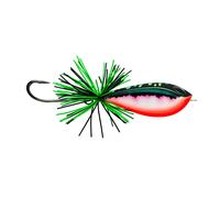 BX SKITTER FROG BXSF05 TMN