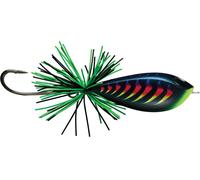 Rapala Fishing Lure BX Skitter Frog BXSF05 FSN New