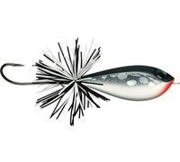 Rapala BX Skitter Frog NEW Lure Fishing