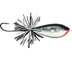 Rapala BX Skitter Frog NEW Lure Fishing