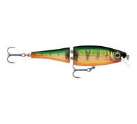 Rapala Bx Swimmer 12cm | All Colours Available