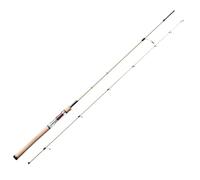 Rapala Canne Leurres Classic Countdown 7'6Mh - 229cm - 7Ft6In - 150g - P.14-42g - RCDS762MHF