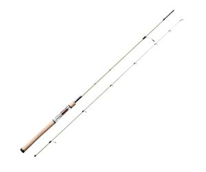 Rapala Canne Leurres Classic Countdown 7'6Mh - 229cm - 7Ft6In - 150g - P.14-42g - RCDS762MHF