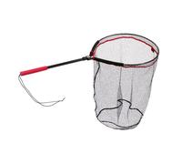 Rapala carbon float tube net carbon landing nets for belly boat landing nets