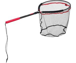Rapala CARBON KAYAK NET Floating Kayak Landing Net Full Carbon Landing Net