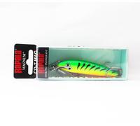 Rapala CD Magnum Sinking Lure CDMAG07/FT (0144)