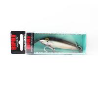 Rapala CD Magnum Sinking Lure CDMAG07/S (0199)