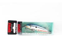 Rapala CD Magnum Sinking Lure CDMAG07/SB (8953)