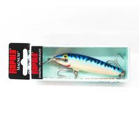 Rapala CD Magnum Sinking Lure CDMAG07/SM (0229)