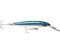 Rapala CD Magnum Sinking Lure CDMAG09/bsrd (0311)