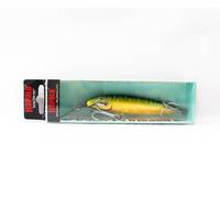 Rapala CD Magnum Sinking Lure CDMAG09/GM (0335)