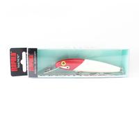Rapala CD Magnum Sinking Lure CDMAG09/RH (0366)