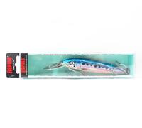 Rapala CD Magnum Sinking Lure CDMAG11/BSRD (8532)