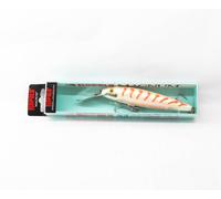 Rapala CD Magnum Sinking Lure CDMAG11/CG (0717)
