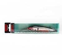 Rapala CD Magnum Sinking Lure CDMAG11/CH (9405)