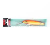 Rapala CD Magnum Sinking Lure CDMAG11/GFR (0700)