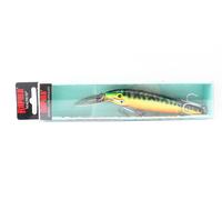 Rapala CD Magnum Sinking Lure CDMAG11/GM (0731)