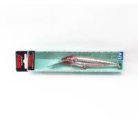 Rapala CD Magnum Sinking Lure CDMAG11/RHU (0235)