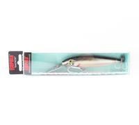 Rapala CD Magnum Sinking Lure CDMAG11/S (0793)