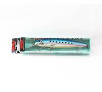 Rapala CD Magnum Sinking Lure CDMAG14/BSRD (8761)