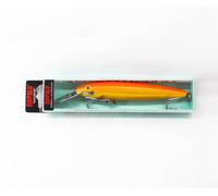 Rapala CD Magnum Sinking Lure CDMAG14/GFR (1301)