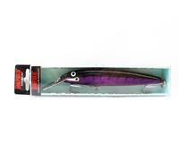 Rapala CD Magnum Sinking Lure CDMAG14/PM (1325)