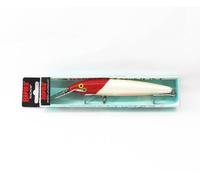 Rapala CD Magnum Sinking Lure CDMAG14/RH (1363)