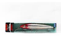 Rapala CD Magnum Sinking Lure CDMAG14/RHU (0266)