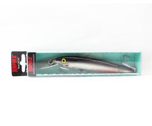 Rapala CD Magnum Sinking Lure CDMAG14/S (1394)