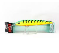 Rapala CD Magnum Sinking Lure CDMAG18/FT (1752)
