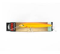 Rapala CD Magnum Sinking Lure CDMAG18/GFR (1707)