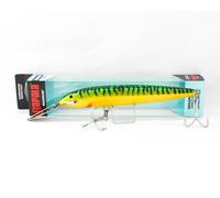 Rapala CD Magnum Sinking Lure CDMAG18/GM (1738)